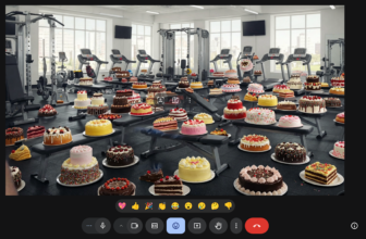 How you can use Gemini to generate ...