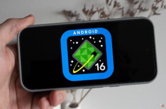 3 Android 16 modifications that sim...