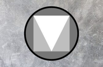 Android is about to get a face carr...