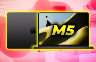 4 issues I wish to see in AppleR...