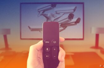 Apple TV helped me escape an ad-inf...