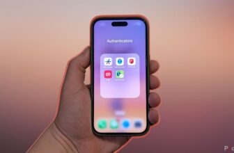 5 free apps that preserve my inform...
