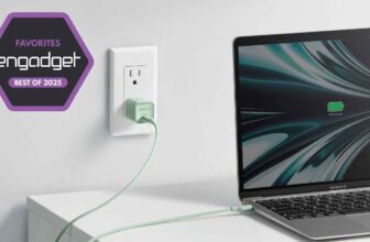 The most effective quick chargers f...