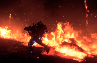 The best way to watch the Demise St...