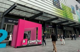 6 bizarre however superior devices ...