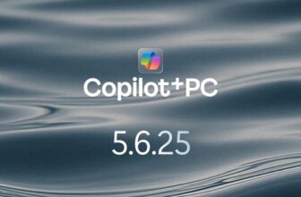 Microsoft has an enormous Floor ann...