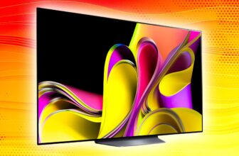 Samsung’s new OLED tech will ...