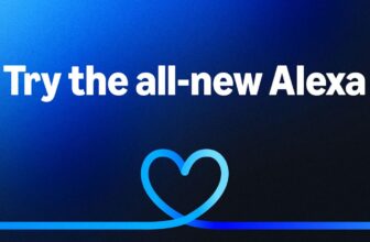 Amazon rolls out Alexa+ to extra Ea...