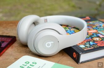 Save on gear from Apple, Amazon, Dy...