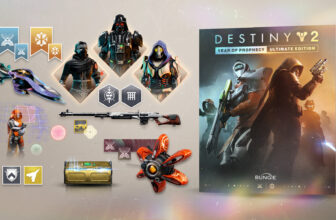 Future 2 will get a Star Wars enlar...