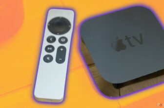 It is ridiculous that Apple TV is l...