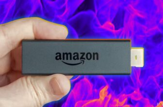 Netflix is dropping help for these ...