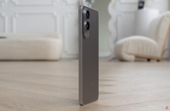 Is the Galaxy S25 Edge actually val...