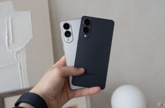 This Galaxy S25 Edge deal will get ...