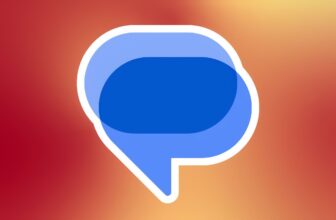 6 texting options I want had been p...