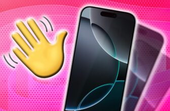 What does Eddy Cue’s imaginat...