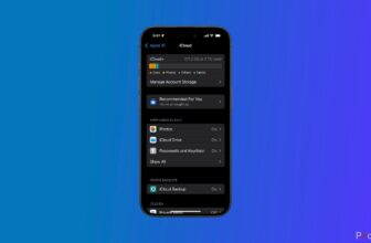 4 issues that occur instantly while...