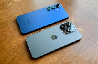 Switching your eSIM from iPhone to ...