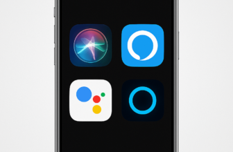 Apple To Permit Third-Get together ...