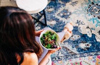 Low-cost meal prep concepts –...