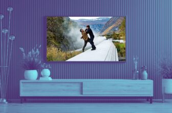 There’s just one cause to hav...