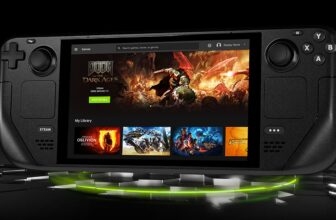 Having this gaming subscription see...