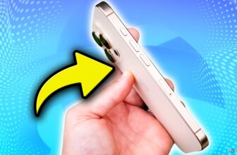 4 of the most effective obscure iPh...