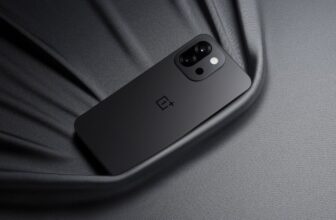 OnePlus would possibly skip 14 and ...