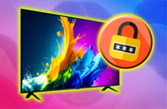 I want I knew concerning the hazard...