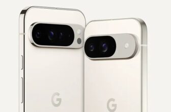 Google Pixel 10 Wallpapers Leak: Fu...