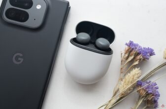 5 merchandise that lock you into Ap...