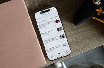 Learn-later app Pocket is shutting ...