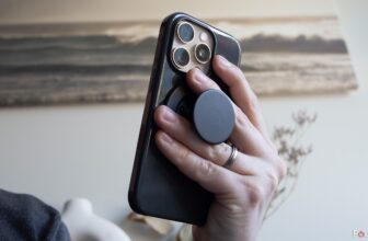 This iPhone accent is the very best...