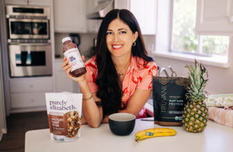 The Final Information to Publish-Ex...