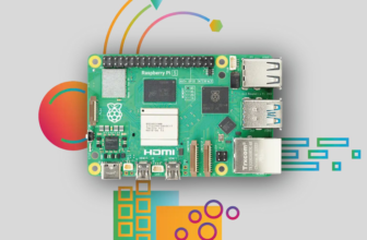 The perfect Raspberry Pi tasks anyb...