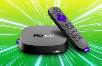 Roku exams extra advertisements ins...
