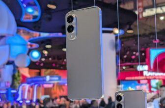 Samsung to unveil Galaxy S25 Edge a...