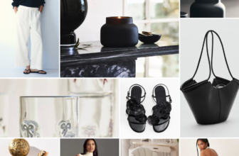 #SHIRLEYSFAVESANDFINDS #29 – Shir...