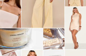 #SHIRLEYSFAVESANDFINDS #31 – Shir...