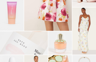 #SHIRLEYSFAVESANDFINDS #32 – Shir...