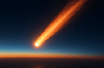 Soviet Kosmos 482 Spacecraft Set Fo...