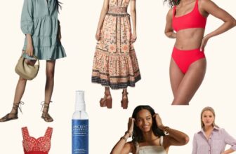 Spain packing record – The Fi...