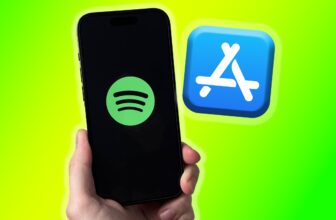 You may thank Fortnite for this Spo...