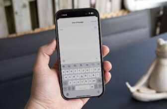 I’ve tried a number of teleph...