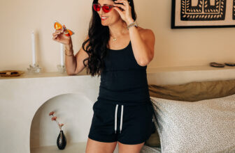 the most effective blue gentle bloc...