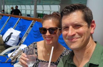 Disney cruise suggestions and metho...