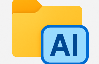 Home windows 11 Introduces AI Actio...