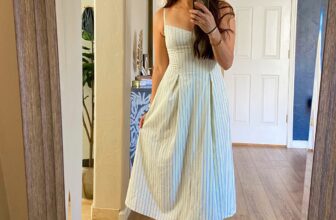 5.2 Friday Faves – The Fitnes...