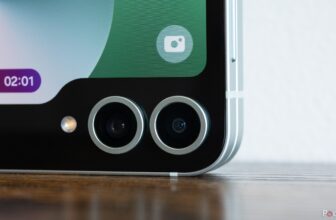 4 causes I believe smartphones none...