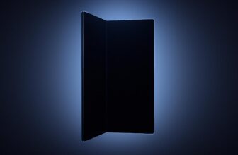 Samsung teases a Galaxy Z Fold Extr...